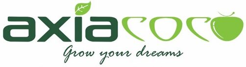 Axiacoco
